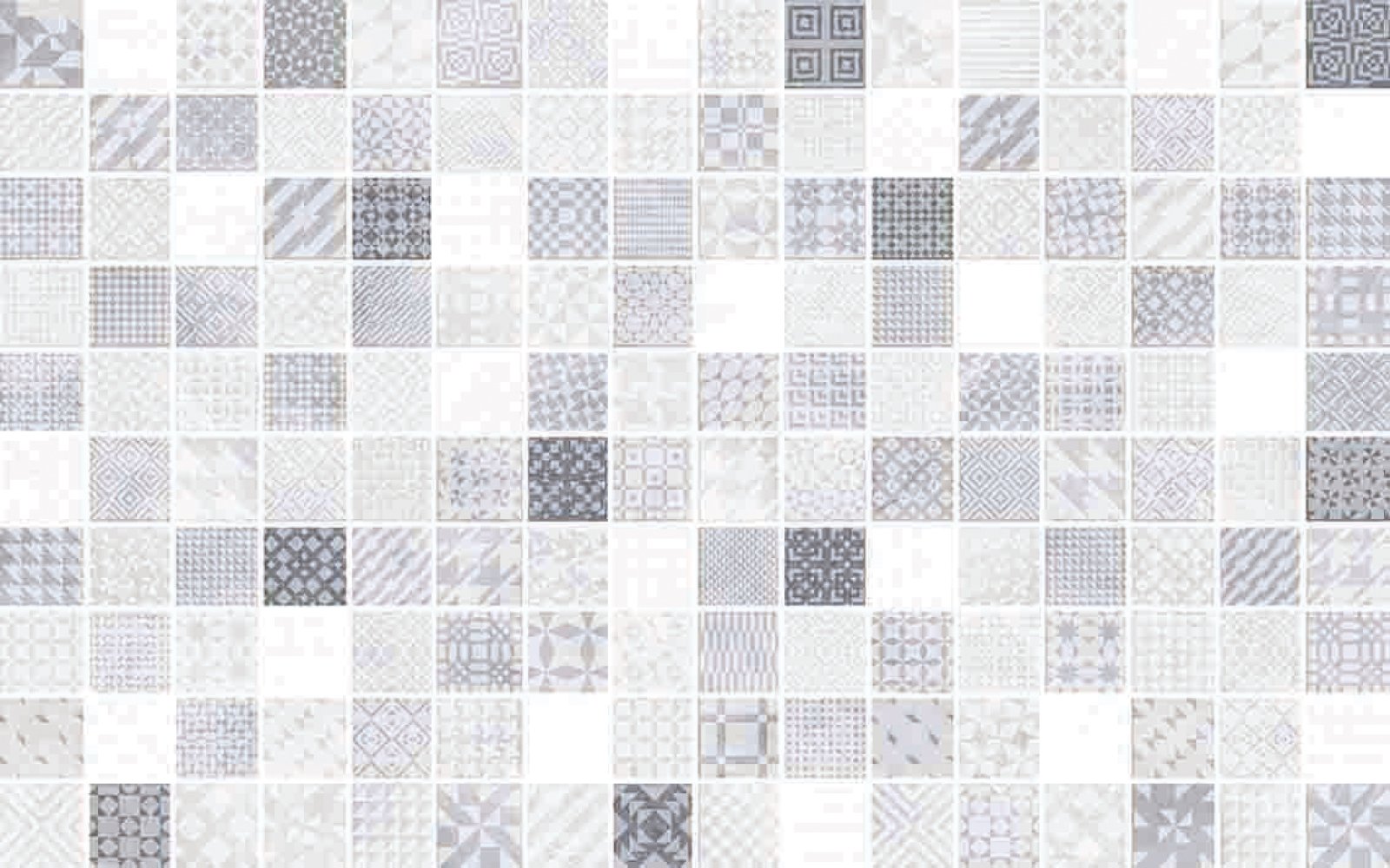 PLATINUM 25X40 HAKONE GREY